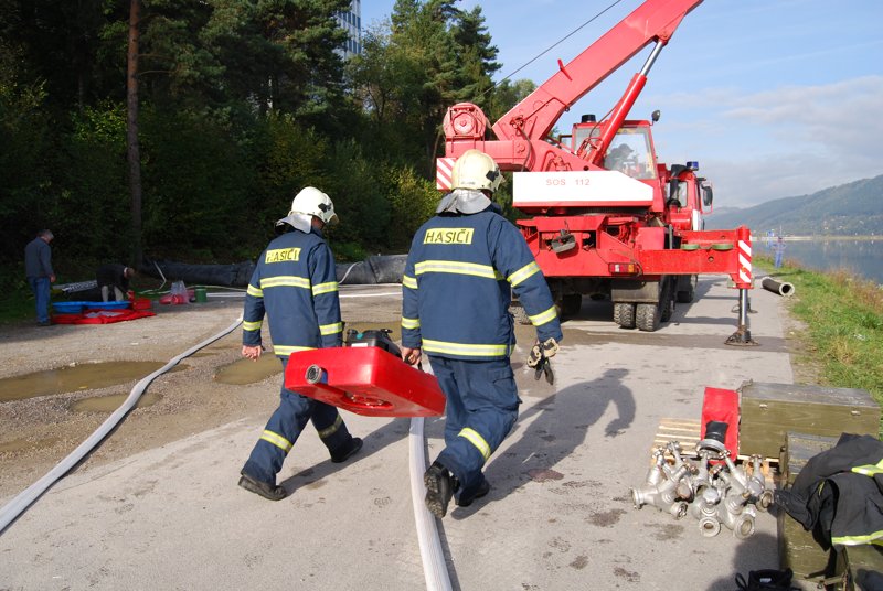 Fotografia k článku 11.10.2012 (15)