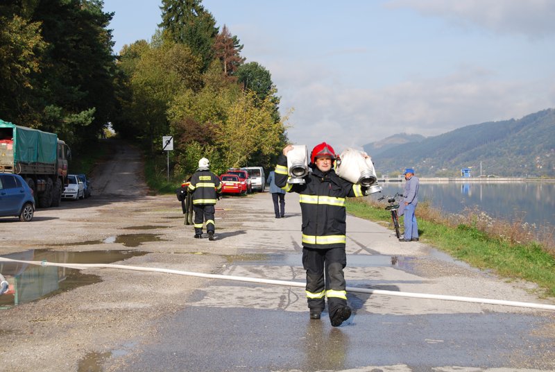 Fotografia k článku 11.10.2012 (27)