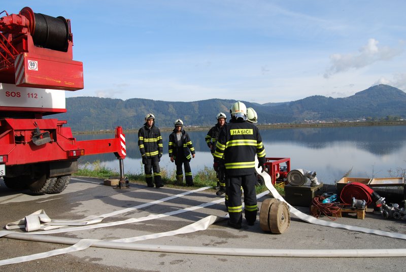 Fotografia k článku 11.10.2012 (34)