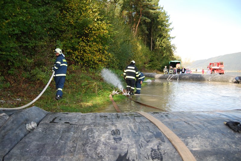Fotografia k článku 11.10.2012 (39)