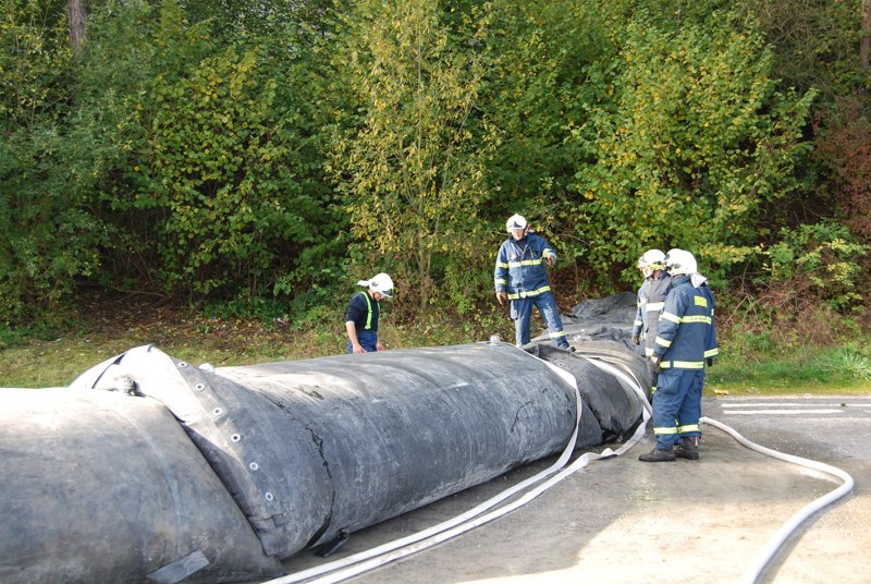 Fotografia k článku 11.10.2012 (43)