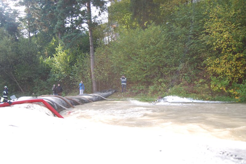 Fotografia k článku 11.10.2012 (47)