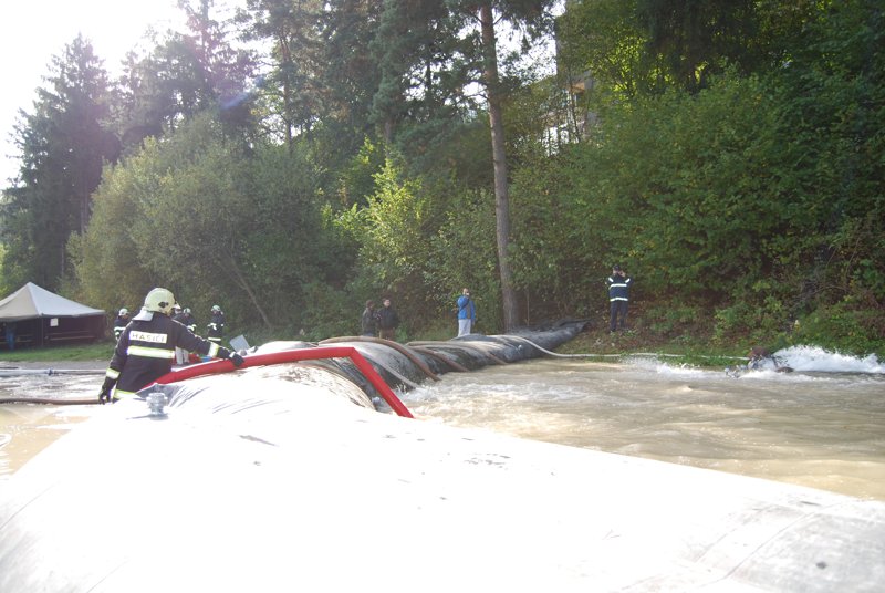 Fotografia k článku 11.10.2012 (48)