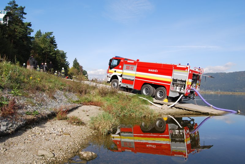 Fotografia k článku 11.10.2012 (51)