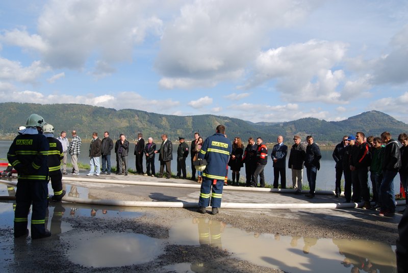 Fotografia k článku 11.10.2012 (52)