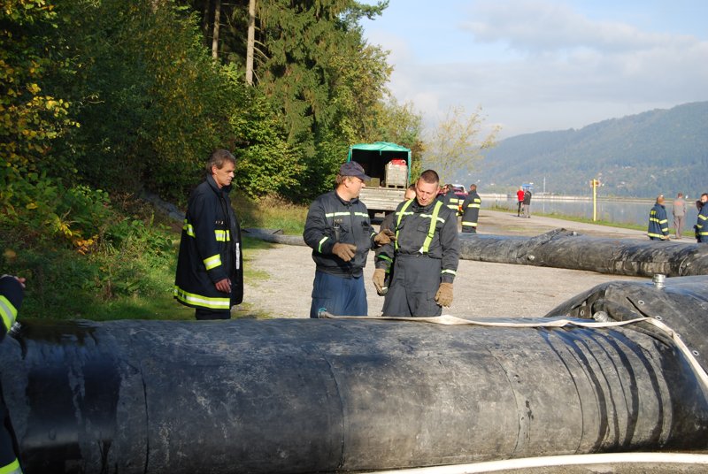 Fotografia k článku 11.10.2012 (6)