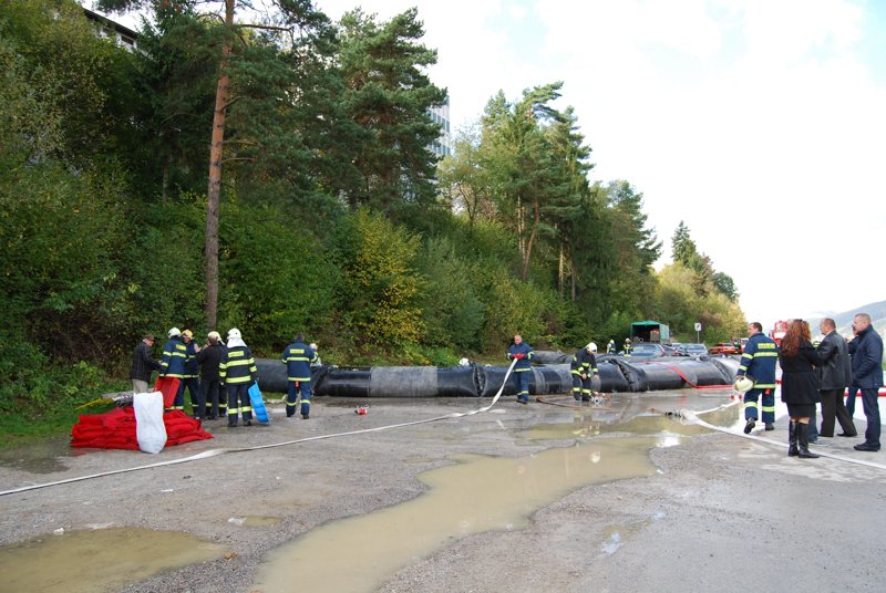 Fotografia k článku 11.10.2012 (62)