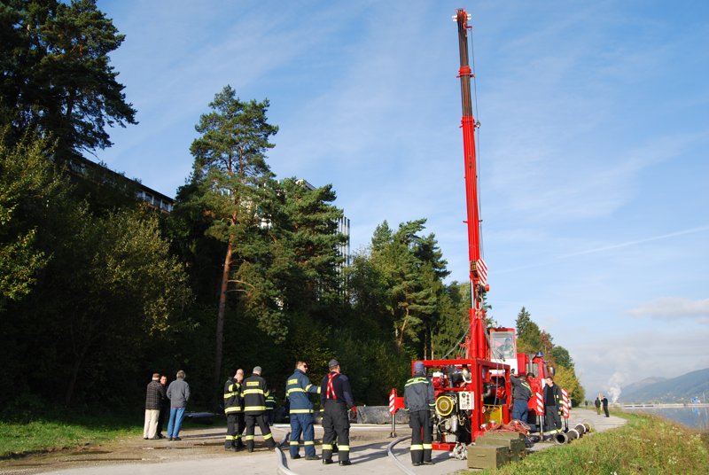 Fotografia k článku 11.10.2012 (8)