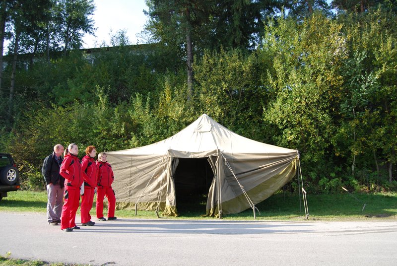 Fotografia k článku 11.10.2012 (9)